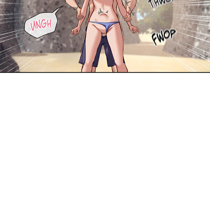 Gacha Girl Next Door - UNCENSORED - episode 21 - 62