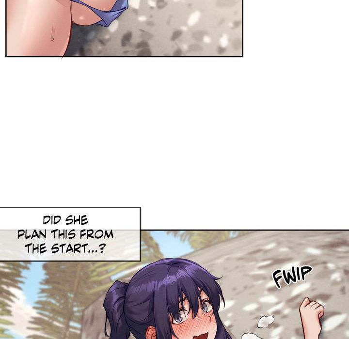Gacha Girl Next Door - UNCENSORED - episode 21 - 5