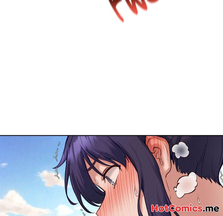 Gacha Girl Next Door - UNCENSORED - episode 21 - 69
