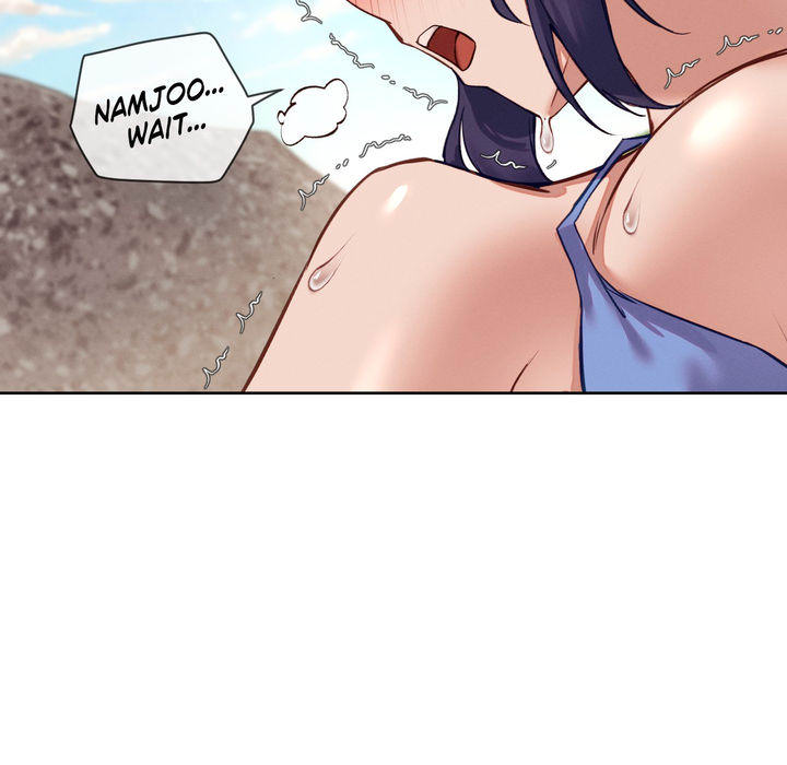 Gacha Girl Next Door - UNCENSORED - episode 21 - 70