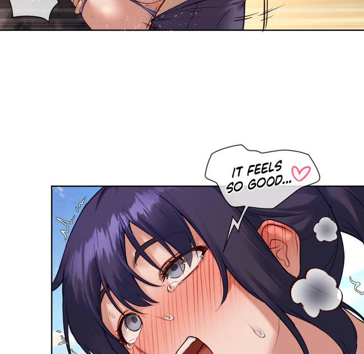 Gacha Girl Next Door - UNCENSORED - episode 21 - 75
