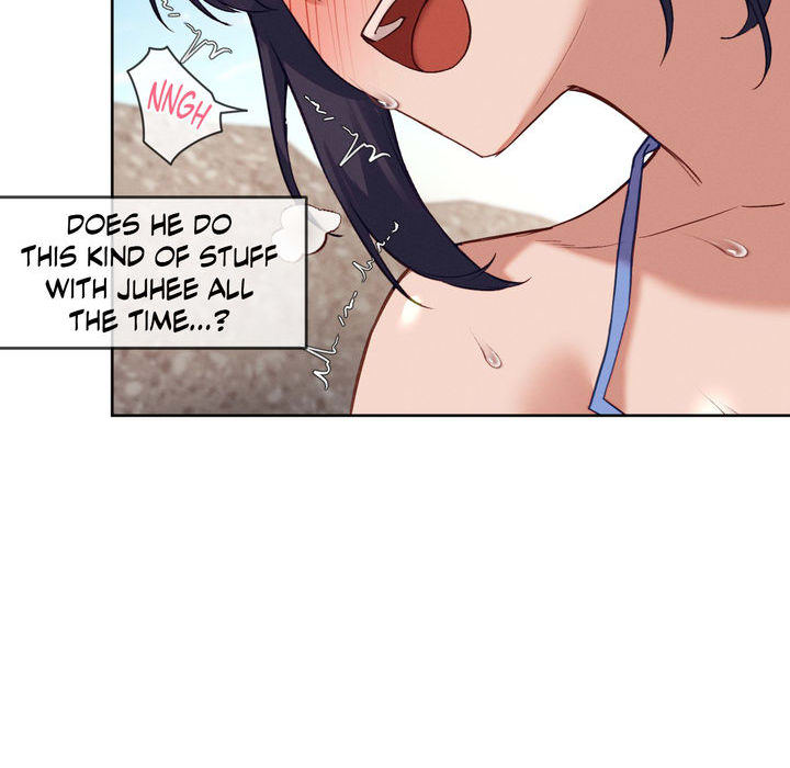 Gacha Girl Next Door - UNCENSORED - episode 21 - 76