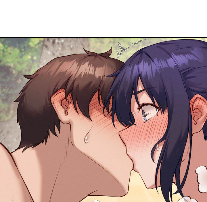 Gacha Girl Next Door - UNCENSORED - episode 21 - 78