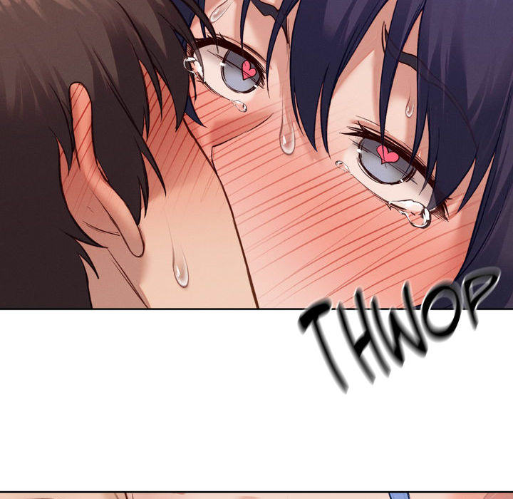 Gacha Girl Next Door - UNCENSORED - episode 21 - 84