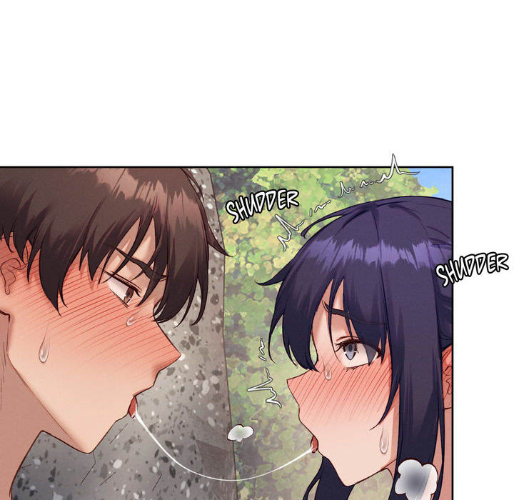 Gacha Girl Next Door - UNCENSORED - episode 21 - 86