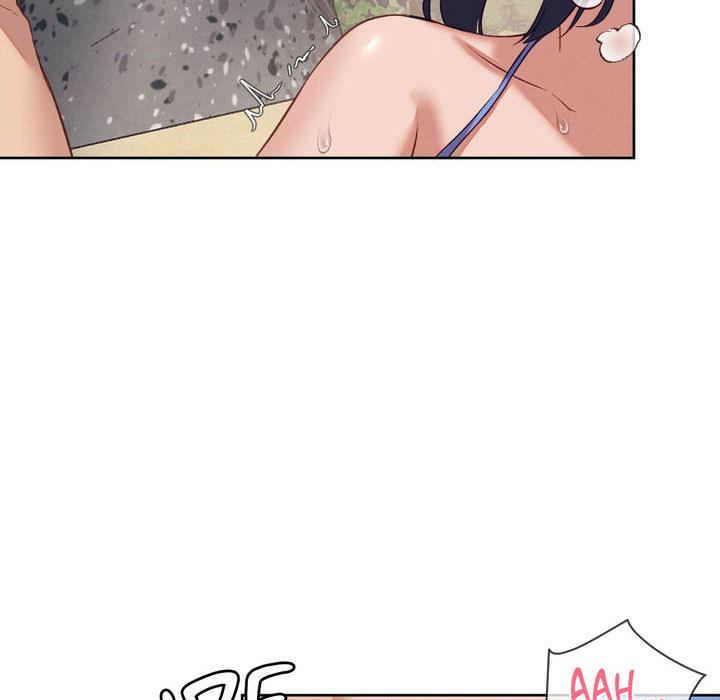 Gacha Girl Next Door - UNCENSORED - episode 21 - 87