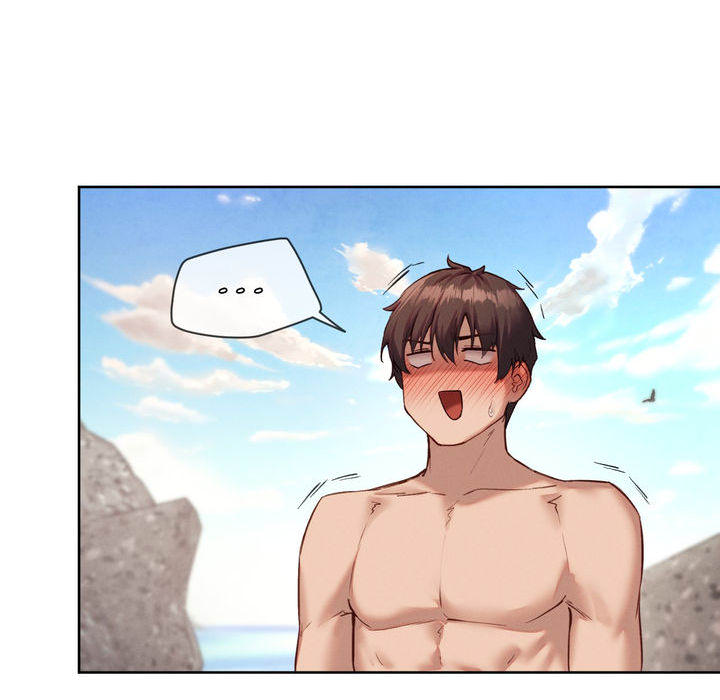 Gacha Girl Next Door - UNCENSORED - episode 21 - 7