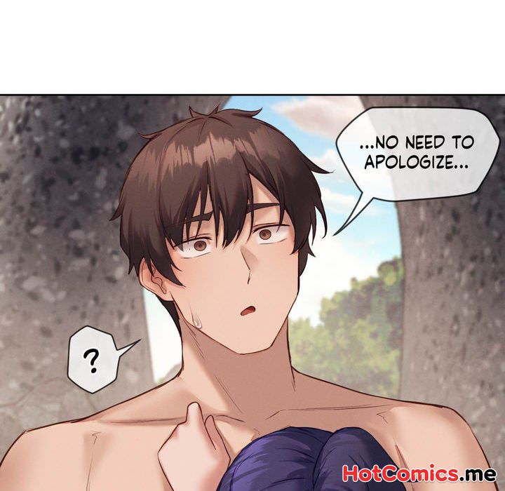Gacha Girl Next Door - UNCENSORED - episode 21 - 93