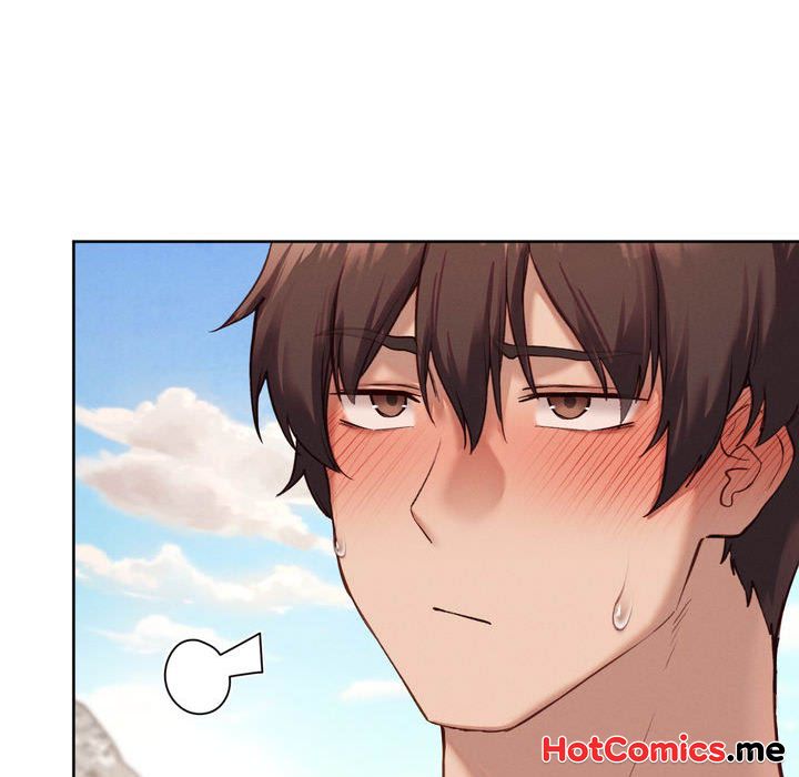 Gacha Girl Next Door - UNCENSORED - episode 21 - 8