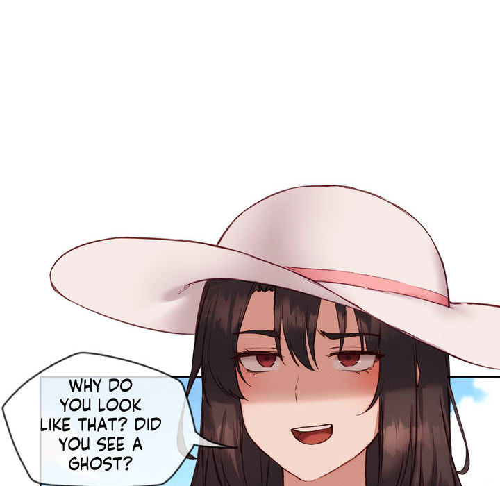 Gacha Girl Next Door - UNCENSORED - episode 22 - 9