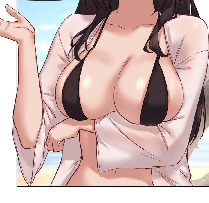 Gacha Girl Next Door - UNCENSORED - episode 22 - 10