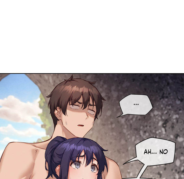 Gacha Girl Next Door - UNCENSORED - episode 22 - 11