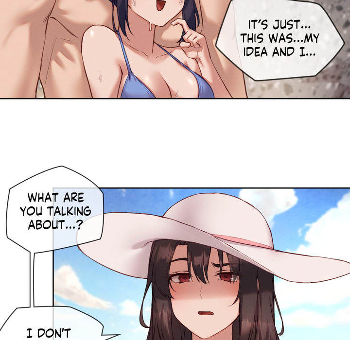 Gacha Girl Next Door - UNCENSORED - episode 22 - 12