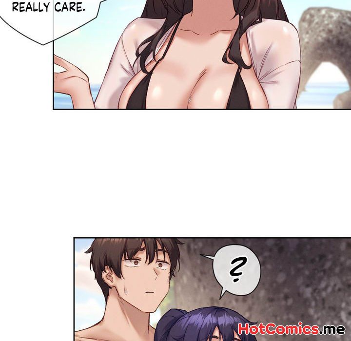 Gacha Girl Next Door - UNCENSORED - episode 22 - 13
