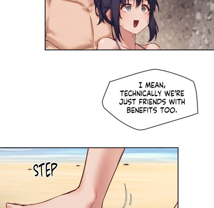 Gacha Girl Next Door - UNCENSORED - episode 22 - 14
