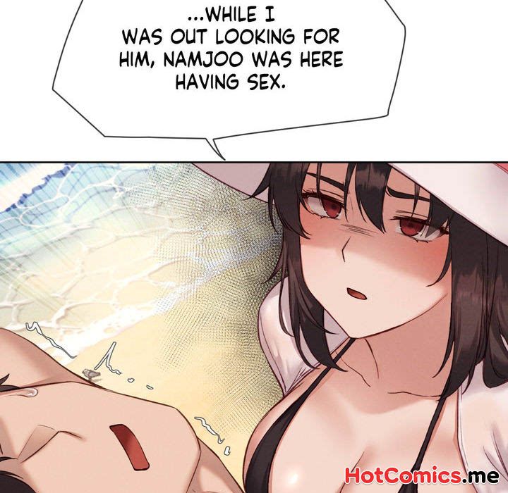 Gacha Girl Next Door - UNCENSORED - episode 22 - 18