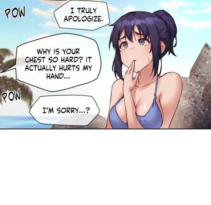 Gacha Girl Next Door - UNCENSORED - episode 22 - 20