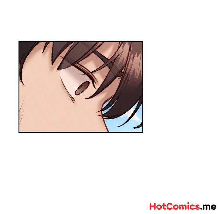 Gacha Girl Next Door - UNCENSORED - episode 22 - 22