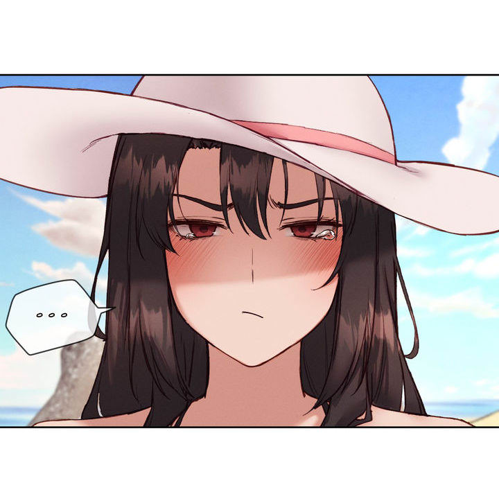 Gacha Girl Next Door - UNCENSORED - episode 22 - 23