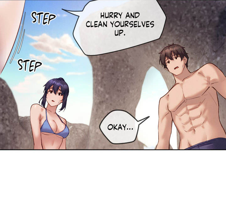 Gacha Girl Next Door - UNCENSORED - episode 22 - 25