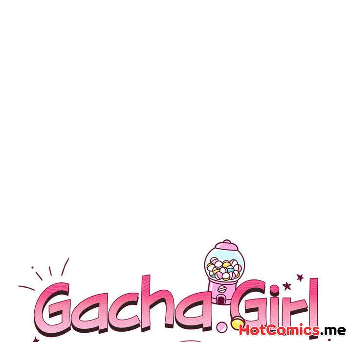 Gacha Girl Next Door - UNCENSORED - episode 22 - 27