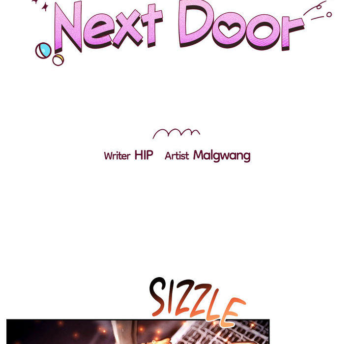 Gacha Girl Next Door - UNCENSORED - episode 22 - 28