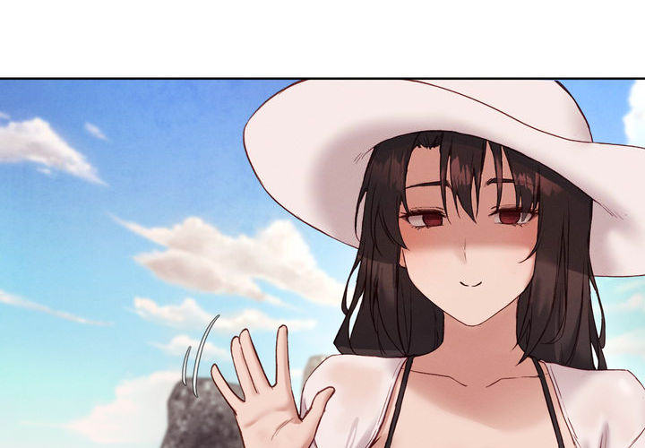 Gacha Girl Next Door - UNCENSORED - episode 22 - 1
