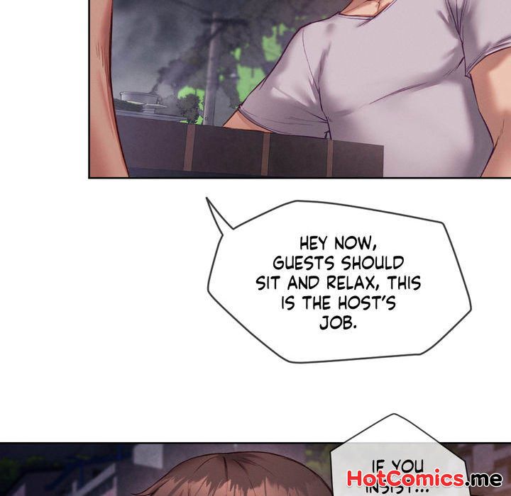 Gacha Girl Next Door - UNCENSORED - episode 22 - 32