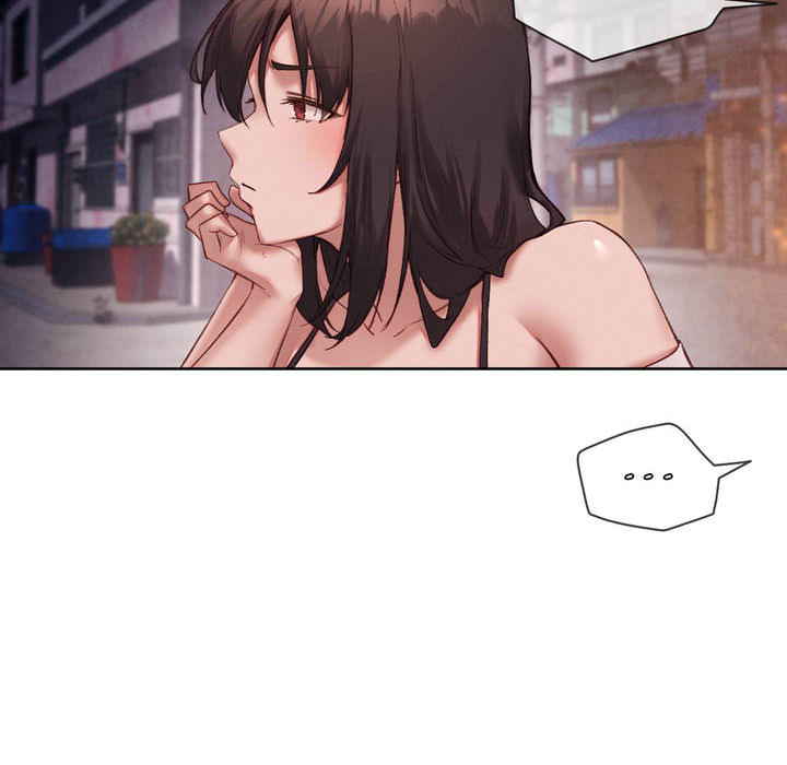 Gacha Girl Next Door - UNCENSORED - episode 22 - 33