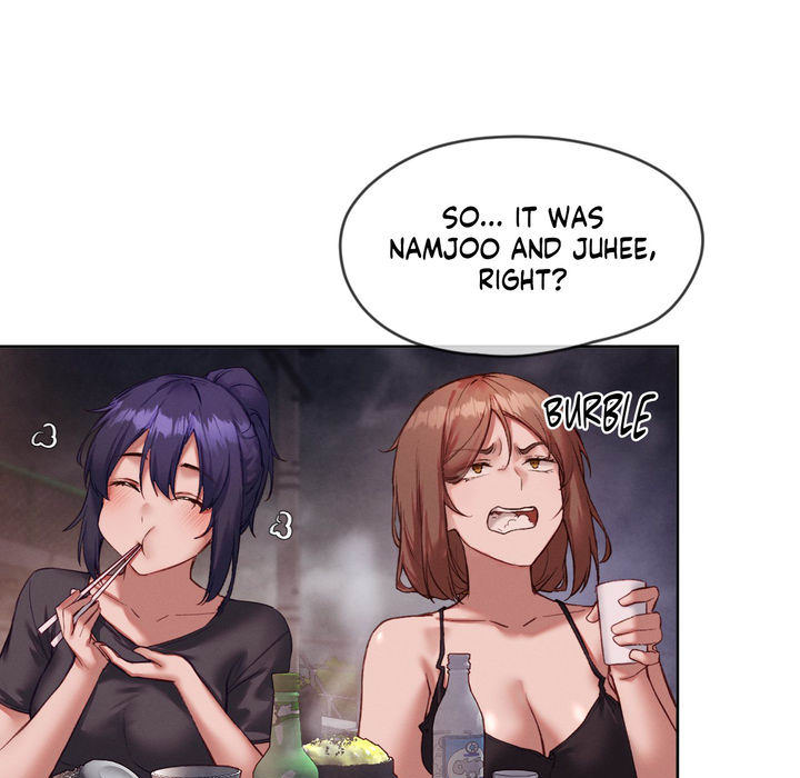 Gacha Girl Next Door - UNCENSORED - episode 22 - 34