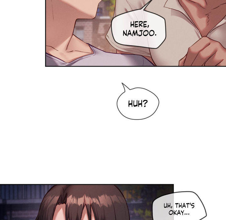 Gacha Girl Next Door - UNCENSORED - episode 22 - 39