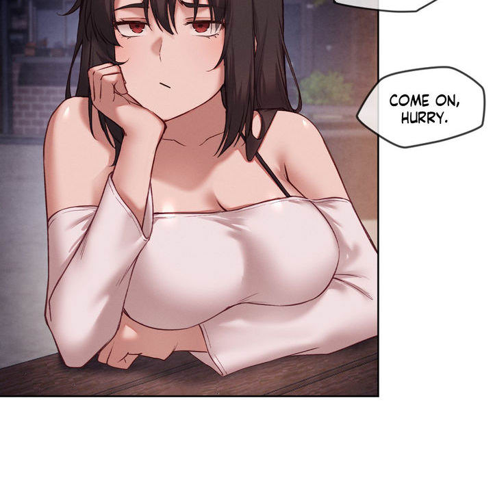 Gacha Girl Next Door - UNCENSORED - episode 22 - 40