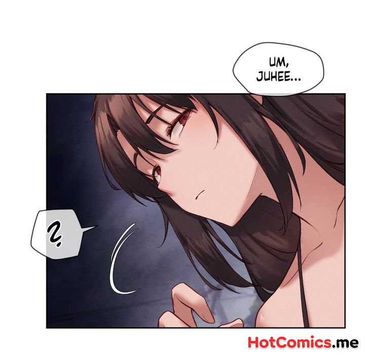 Gacha Girl Next Door - UNCENSORED - episode 22 - 41