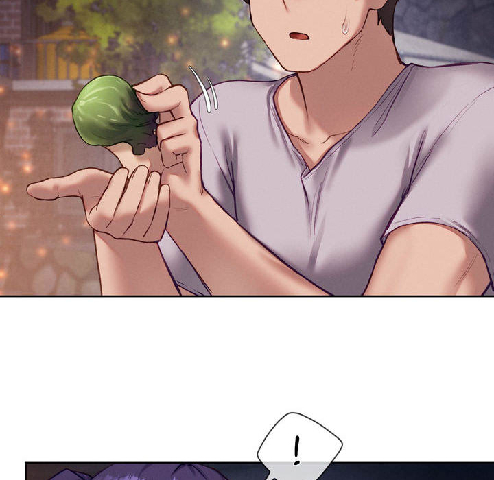 Gacha Girl Next Door - UNCENSORED - episode 22 - 43