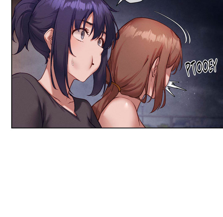 Gacha Girl Next Door - UNCENSORED - episode 22 - 44