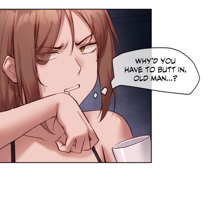 Gacha Girl Next Door - UNCENSORED - episode 22 - 45