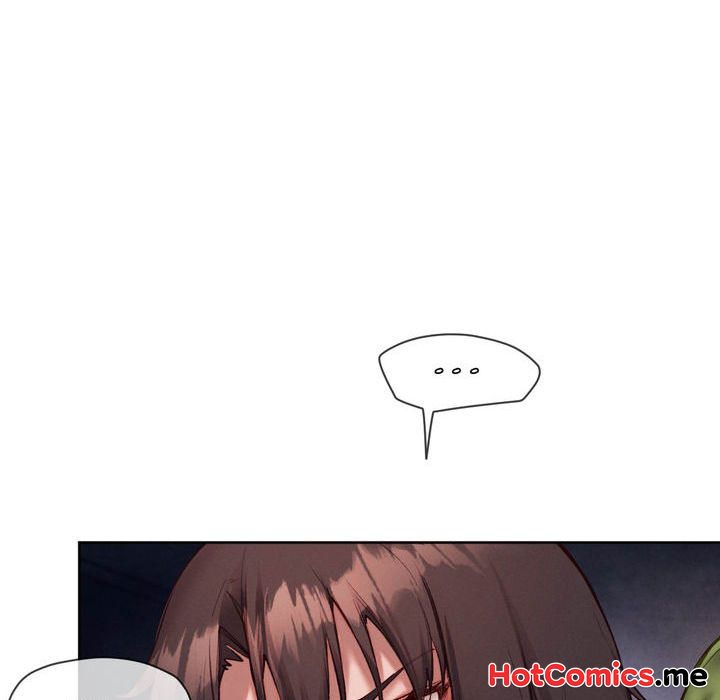 Gacha Girl Next Door - UNCENSORED - episode 22 - 46