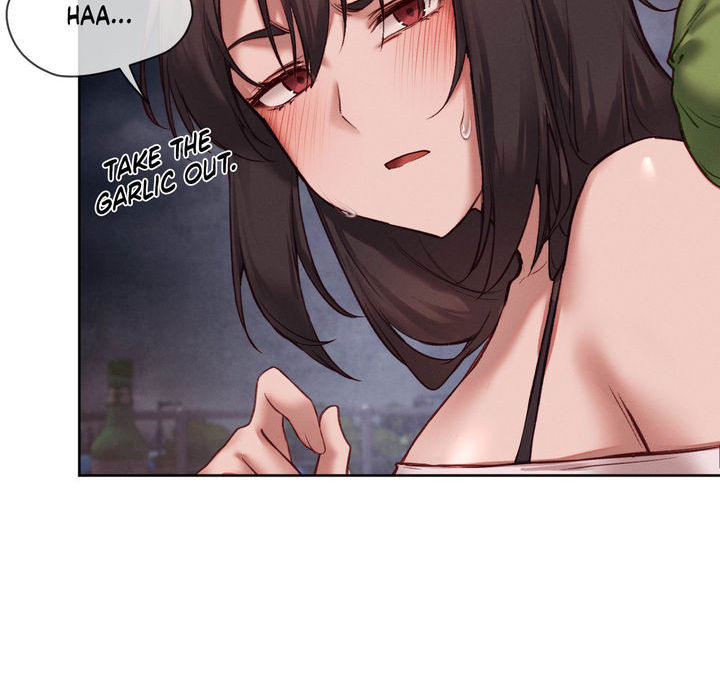 Gacha Girl Next Door - UNCENSORED - episode 22 - 47