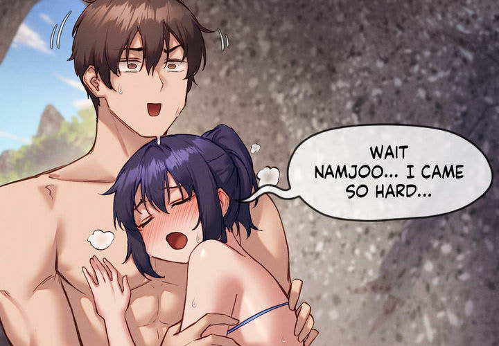 Gacha Girl Next Door - UNCENSORED - episode 22 - 3
