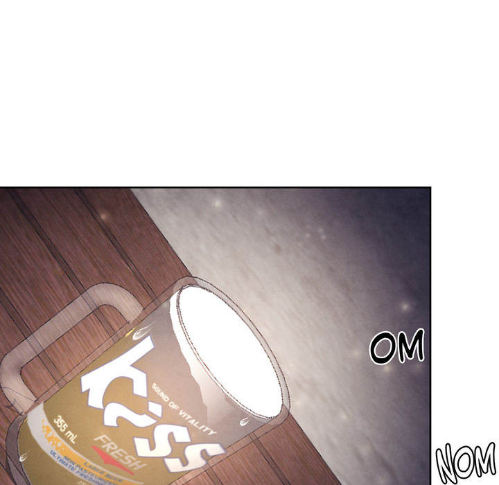 Gacha Girl Next Door - UNCENSORED - episode 22 - 49