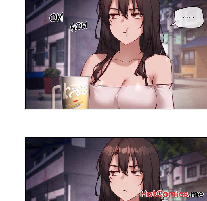 Gacha Girl Next Door - UNCENSORED - episode 22 - 51