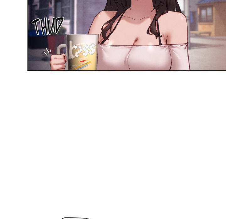 Gacha Girl Next Door - UNCENSORED - episode 22 - 52