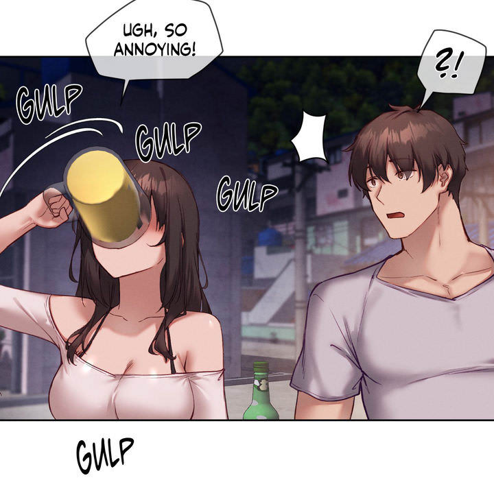 Gacha Girl Next Door - UNCENSORED - episode 22 - 53