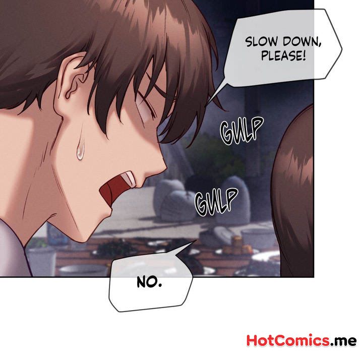 Gacha Girl Next Door - UNCENSORED - episode 22 - 55