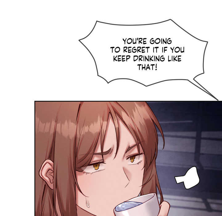 Gacha Girl Next Door - UNCENSORED - episode 22 - 56