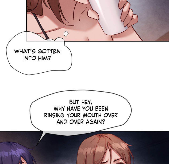 Gacha Girl Next Door - UNCENSORED - episode 22 - 57