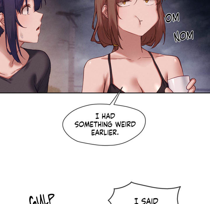 Gacha Girl Next Door - UNCENSORED - episode 22 - 58