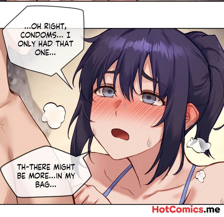 Gacha Girl Next Door - UNCENSORED - episode 22 - 4