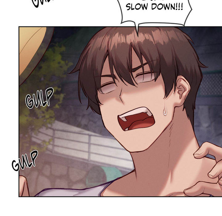 Gacha Girl Next Door - UNCENSORED - episode 22 - 59