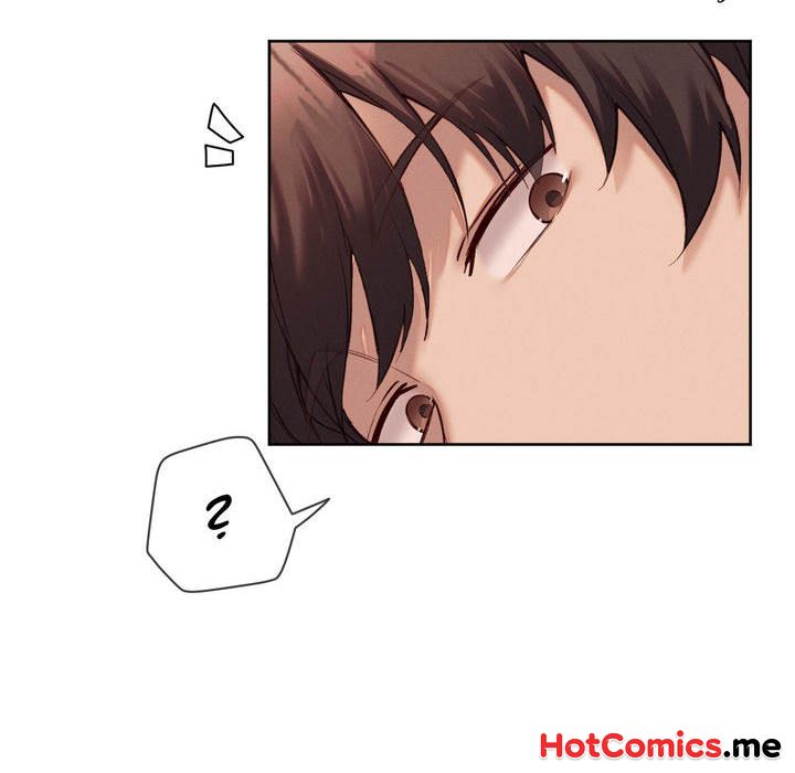Gacha Girl Next Door - UNCENSORED - episode 22 - 65